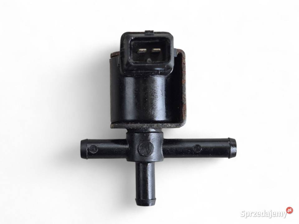 ZAWÓR CIŚNIENIA A4 B6 PASSAT B5 FL 18 T Działoszyce