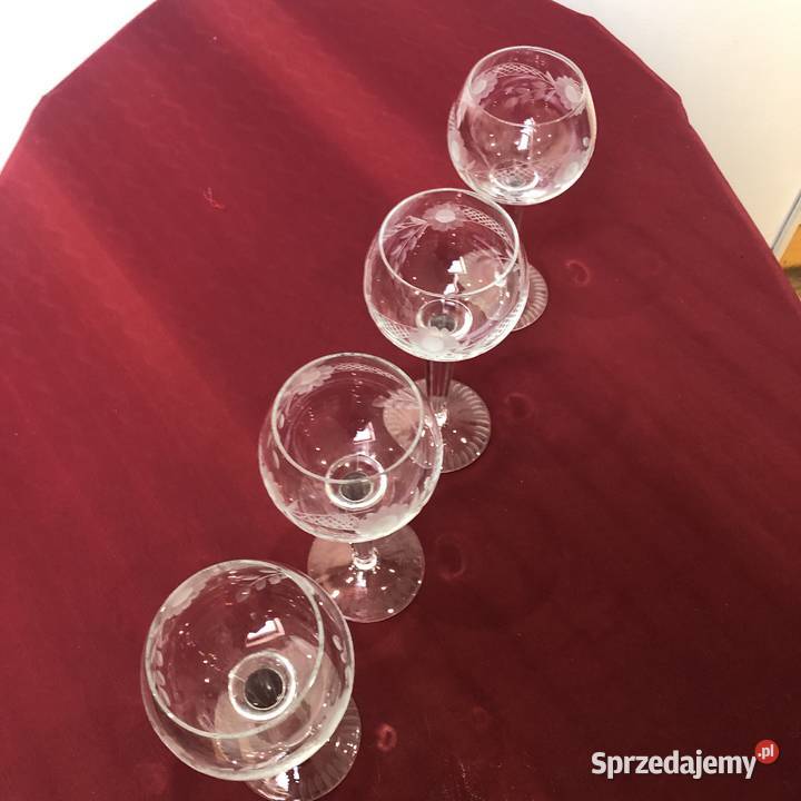 Kryształowy niezbędnik brydżysty lata 70 XXw Kraków