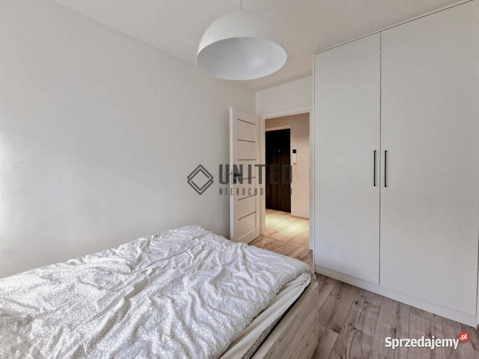 Damrota Lux Miejskie Wrocław