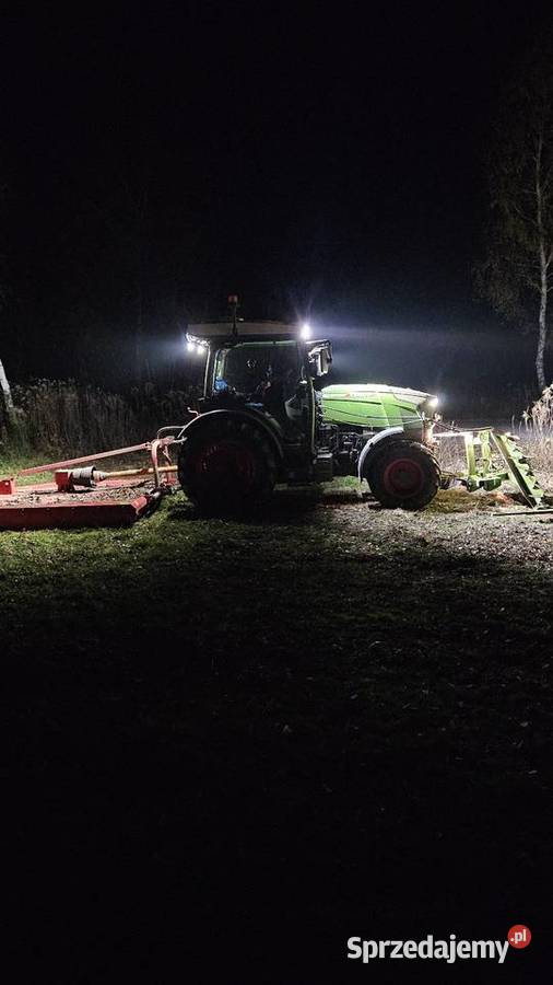 Usługi podcinania porzeczki Pozostałe lubelskie Puławy