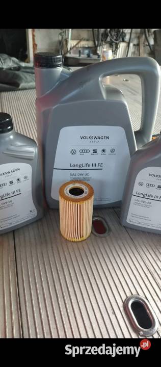VW Crafter 20TDI 2011r 90 przebiegu Lublin