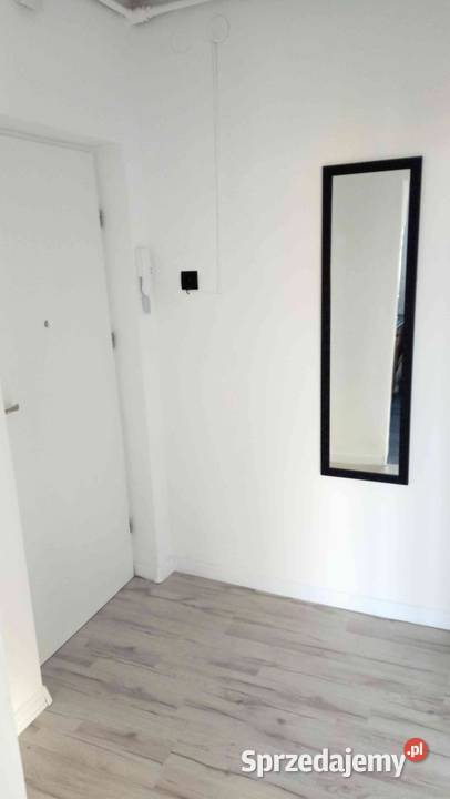 Mieszkanie 36m2 Chocianów 2 pokoje 4861zł/m2