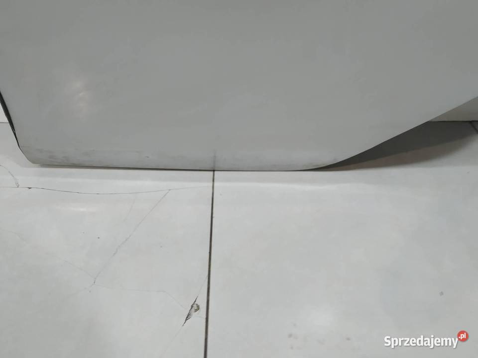 DRZWI LEWE TYŁ 71116 Volvo V40 II 20122019