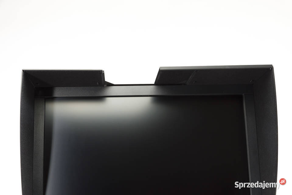Sprzedam Monitor Eizo ColorEdge CX240BK z Wrocław