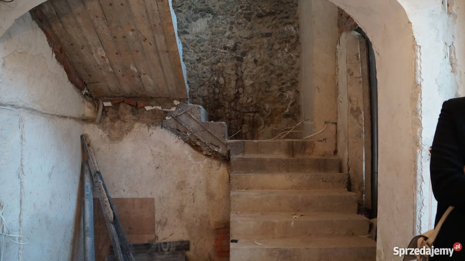 Lokal centrum Kłodzka dolnośląskie Kłodzko sprzedam