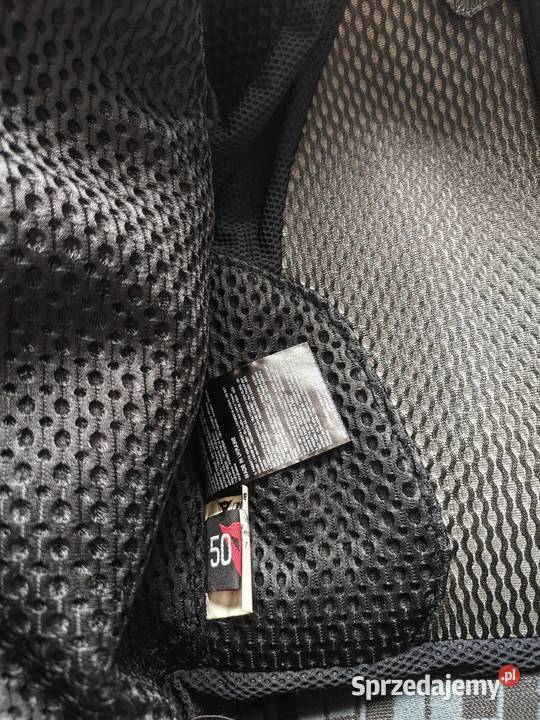 Kombinezon Dainese aspide 2pc