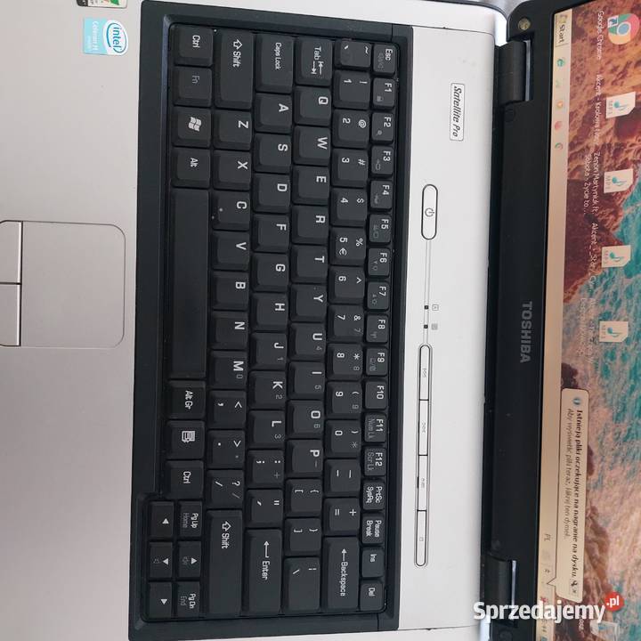 Sprawne Laptopy Skierniewice