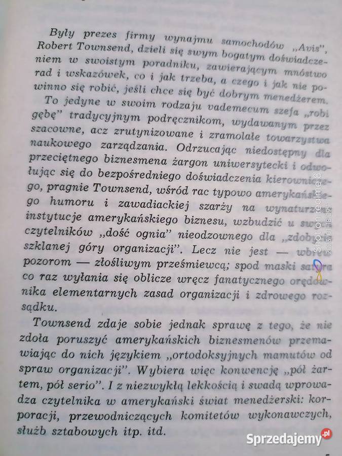 zdobyć szklaną górę książki pierwsze wydanie mazowieckie Warszawa