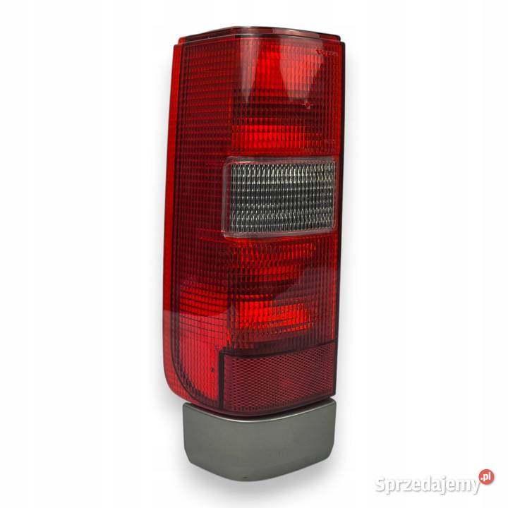 LAMPA LEWA Volvo V70 I kombi 19962000 tylna Chełm