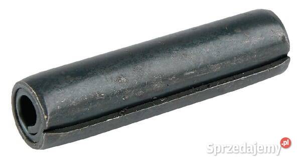 Kołek AK704275 małopolskie Kamionna