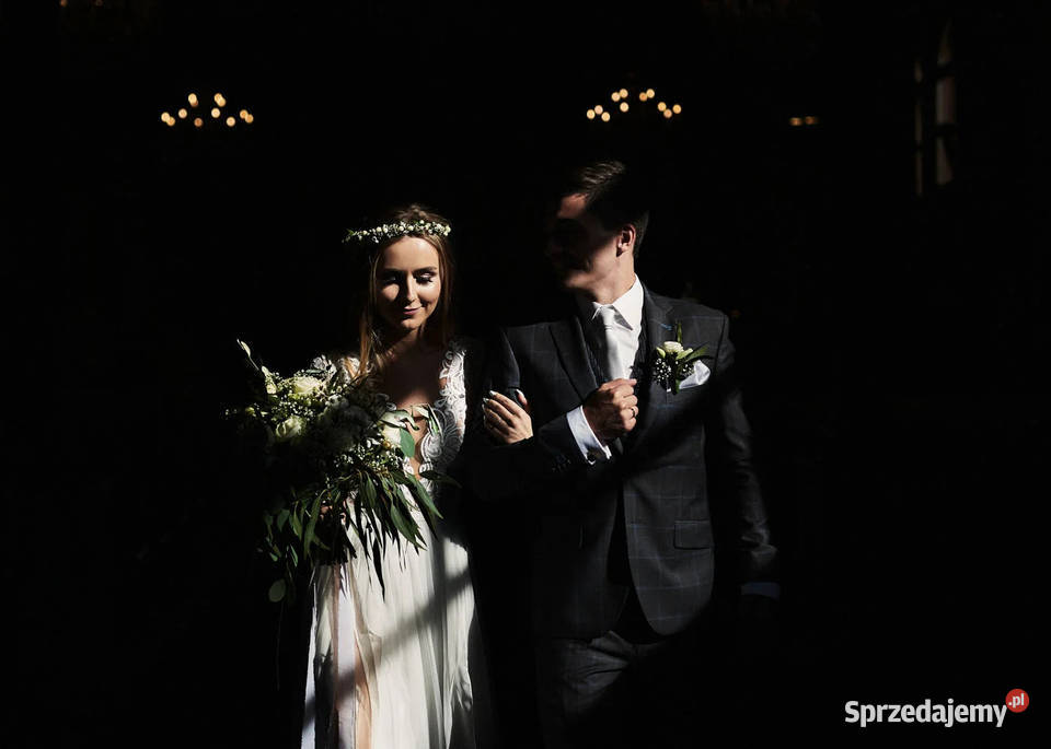 Fotograf Ciechanów Studio fotograficzne