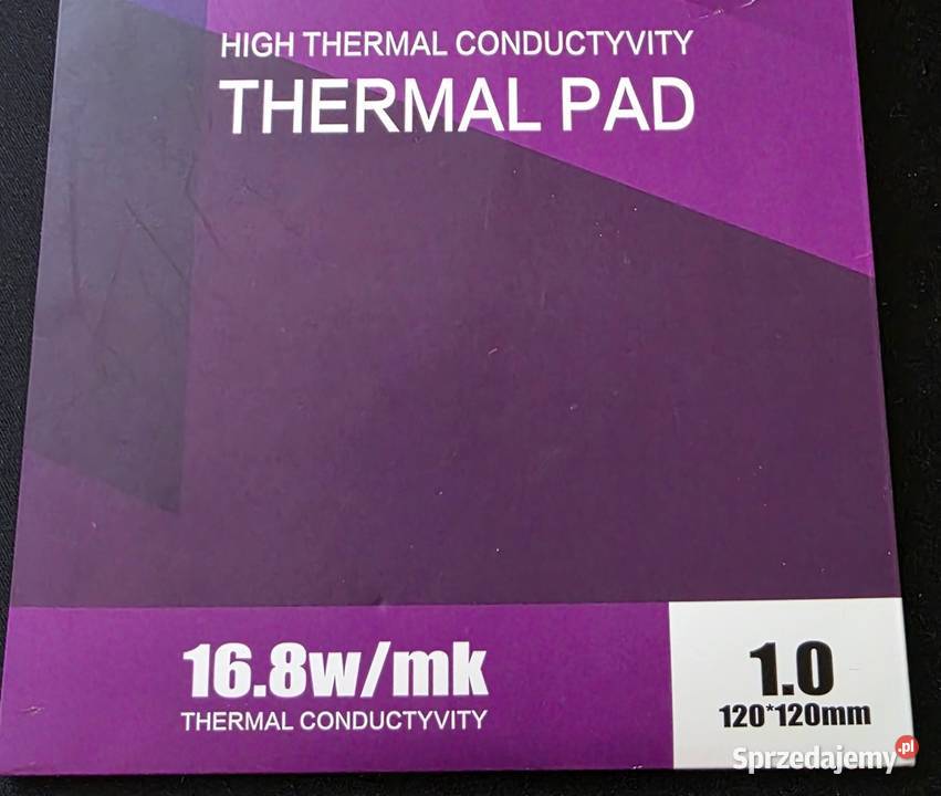 Dell E6430 i5 12gb ram 240ssd interfejs gold V3 Iława