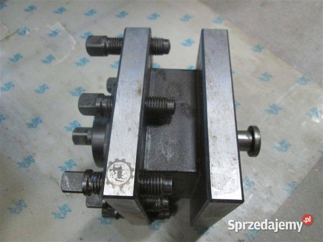 Imak do tokarki C13MB Pozostałe śląskie Katowice