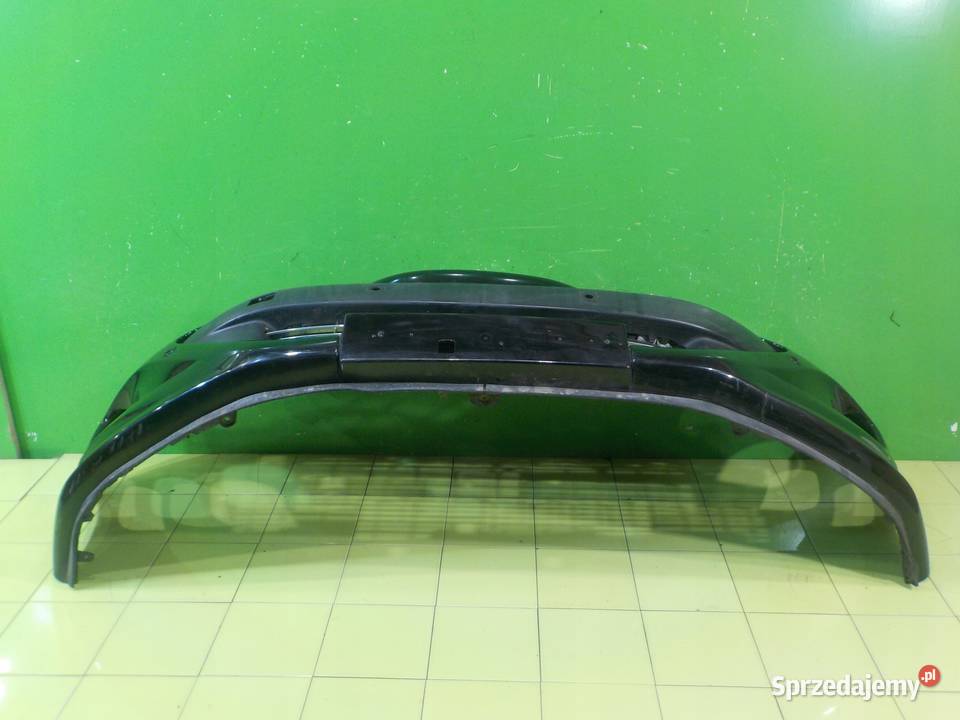 PEUGEOT 308 I CC 16 B 09r HB 5D zderzak przod Suków