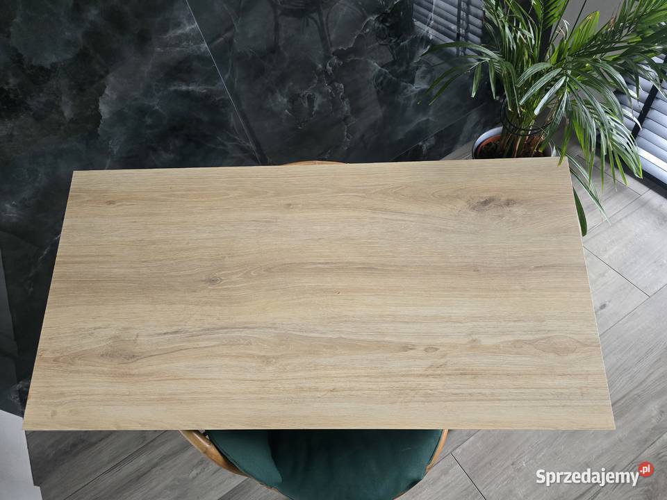 PŁYTKA DREWNOPODOBNA GRESOWA DUCALE CEDAR 60x120 łódzkie sprzedam