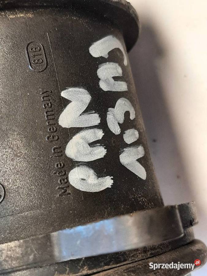 Fiat Panda Idea Punto II 13 JTD MJTD osobowe Ksawerów sprzedam