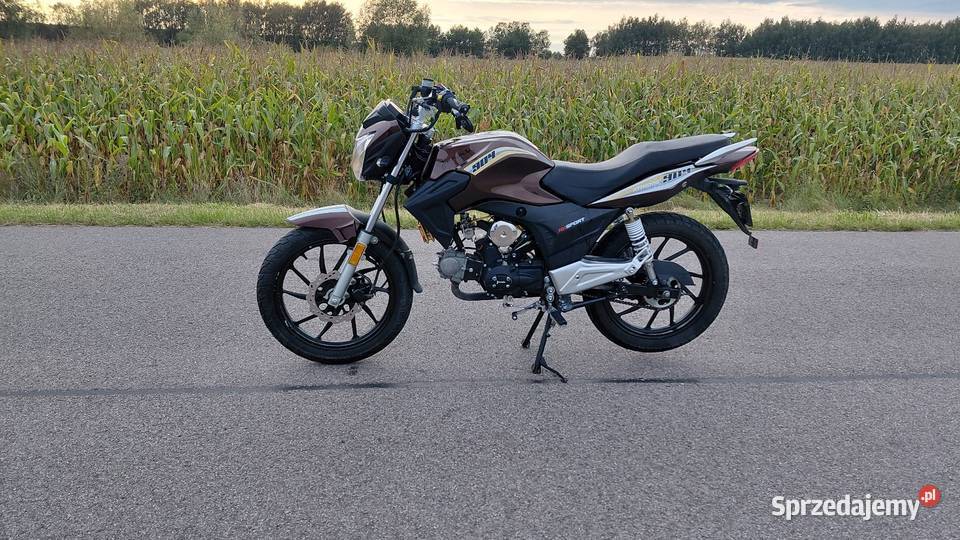Junak 904 Strachosław