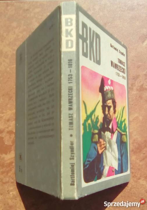 TOMASZ WAWRZECKI 17531816 Bartłomiej SZYNDLER twarda Parczew