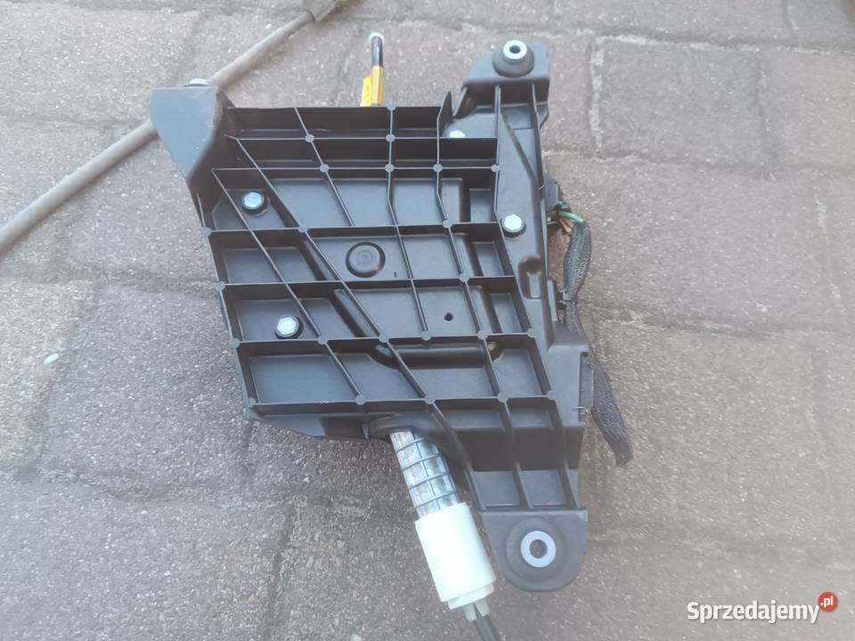 Citroen c4 Grand Picasso 1 I hamulec ręczny sprzedam