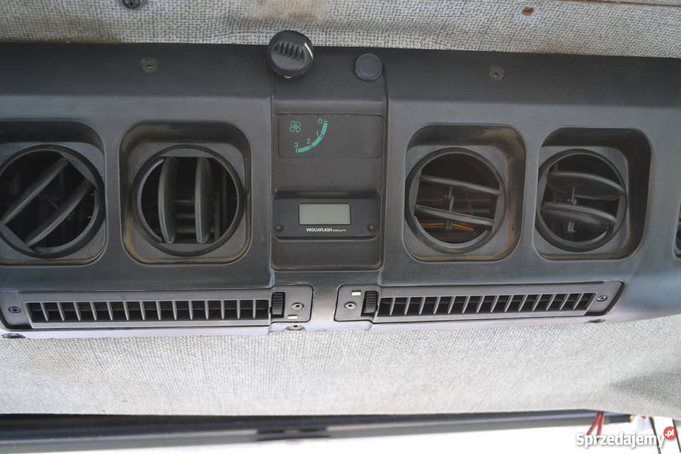 Lamborghini 1060 Deutz Fahr same hurliman Raty