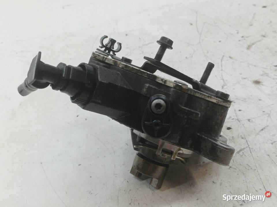 POMPA VACUM 5G2A451GB 10 ECOBOOST Ford Transit