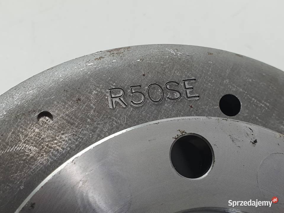 MAGNETO KOLO ZAMACHOWE SMC 300 CECTEK 500 łódzkie Janowice