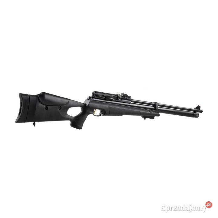 Wiatrówka PCP Optima by Hatsan AT4410 long 45 mm Warszawa