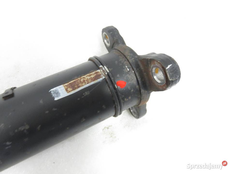 WAŁ NAPĘDOWY INFINITI Q50 35 Hybrid małopolskie sprzedam