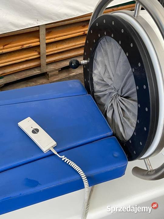 Tuba do szybkiej regeneracji Vasocure Kozubszczyzna sprzedam