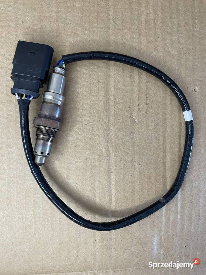 SONDA LAMBDA SENSOR NOX 05L906262B Sondy lambda