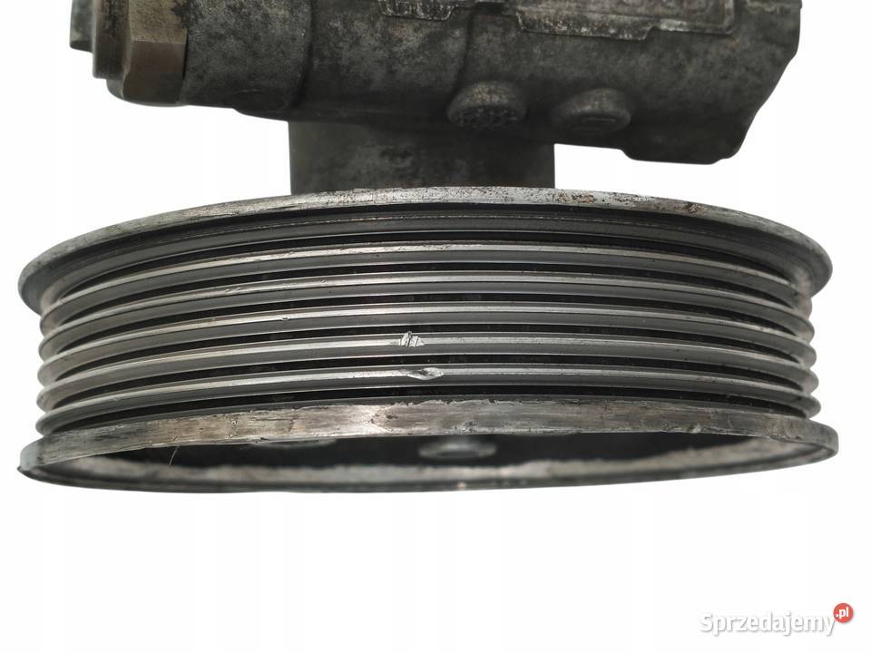 POMPA WSPOMAGANIA VW Golf IV Bora Audi A3 8L 19 sprzedam