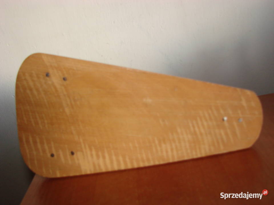 Lwy drewniane figurki Antyki, Sztuka, Kolekcje sprzedam