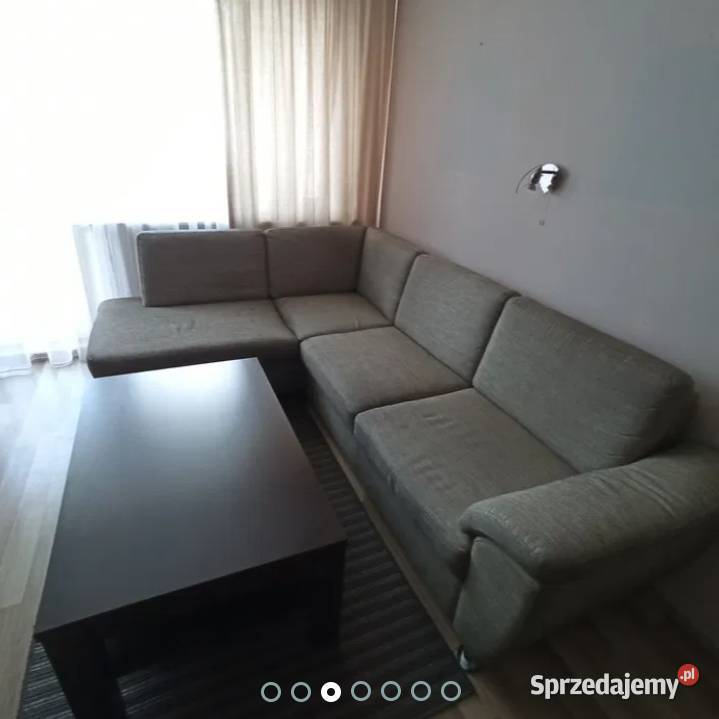 Sprzedam sofę symobliczna Kraków sprzedam