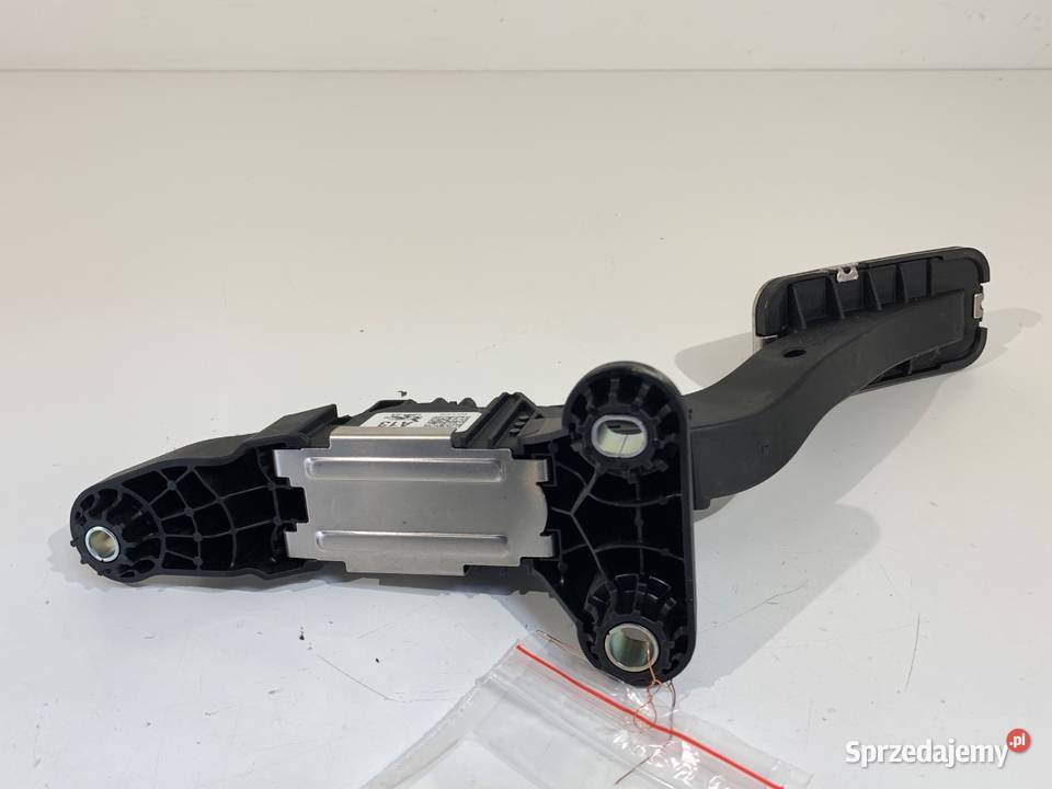 POTENCJOMETR GAZU HYUNDAI KONA 204 PEDAŁ Potencjometry Motoryzacja