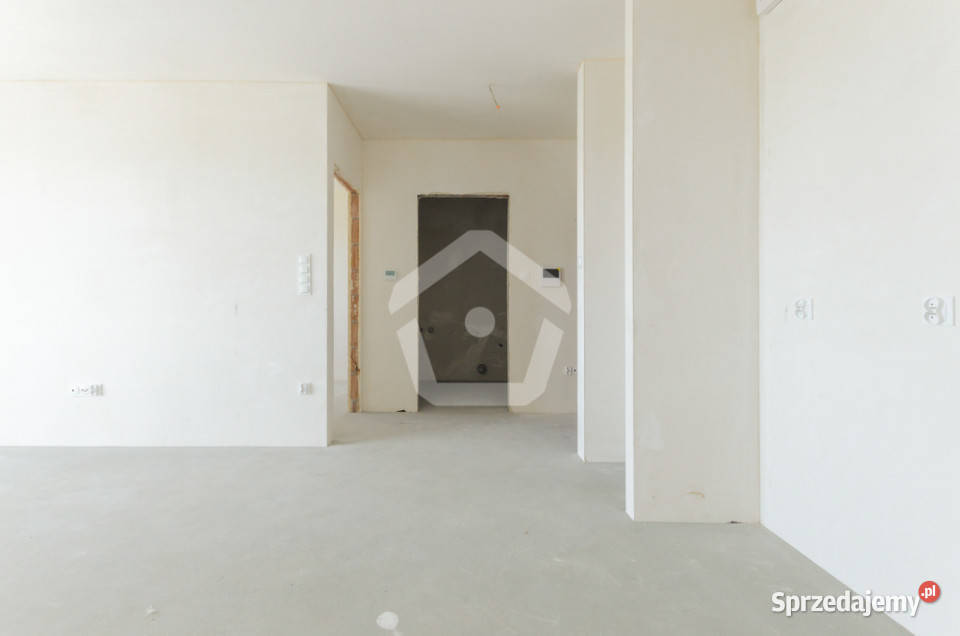 Słoneczne 2 pokoje 36m2 4 piętro garaż