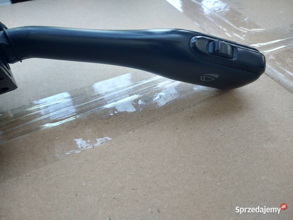 Przełącznik Zespolony Pająk Manetki Kpl Vw panele sterowania, przełączniki Radziszów