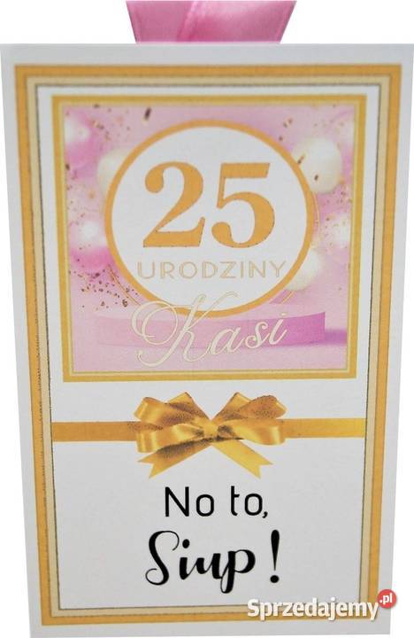 dotyczy 12 zawieszek na butelki komplet