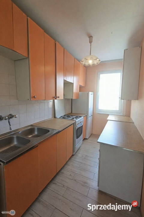 Mieszkanie 535m2 3pok Kielce Piętro 3 sprzedam