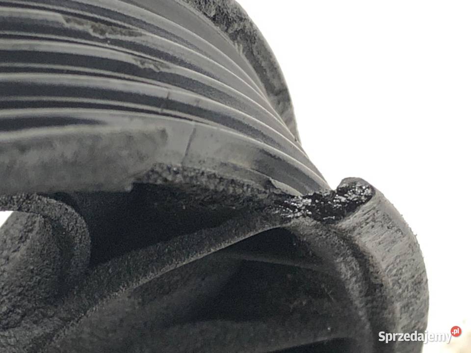 POMPA WSPOMAGANIA VOLVO S70 7611332112 24 193