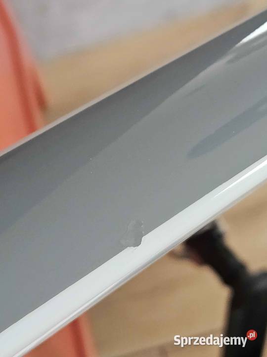 Ridley Kanzo Fast L nowy Rowery Dębica