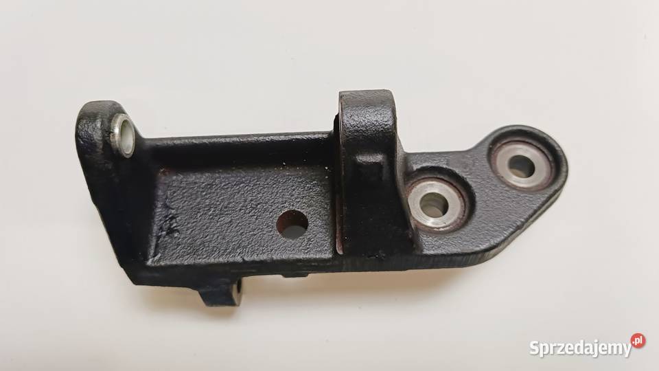 ŁAPA MOCOWANIE INFINITI NISSAN VQ35HR Nowy Tomyśl