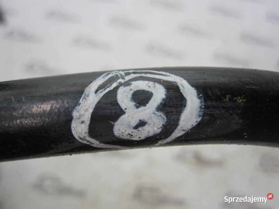 SEAT IBIZA 10 TSI 18R CHZ 115 bagnet miarka Kielce