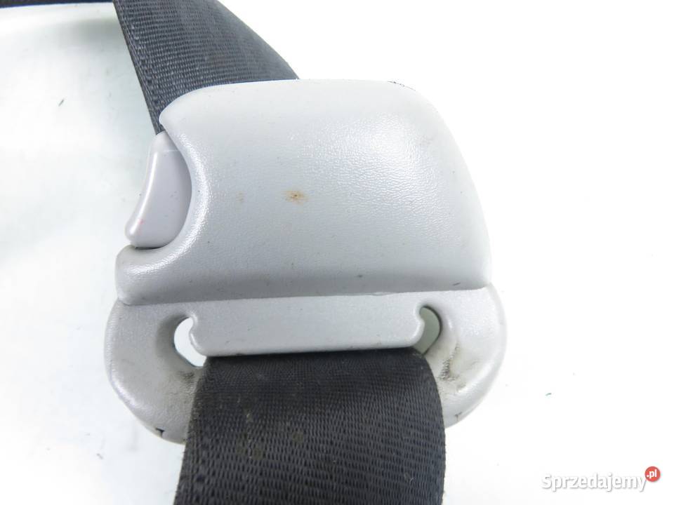 PAS LEWY PRZEDNI SUZUKI SWIFT III MZ EZ sprzedam