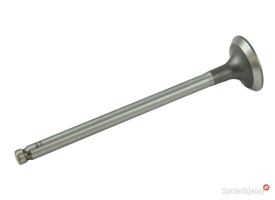 Zawór intake wlotowywejściowy Mitsubishi V3D V4C podkarpackie