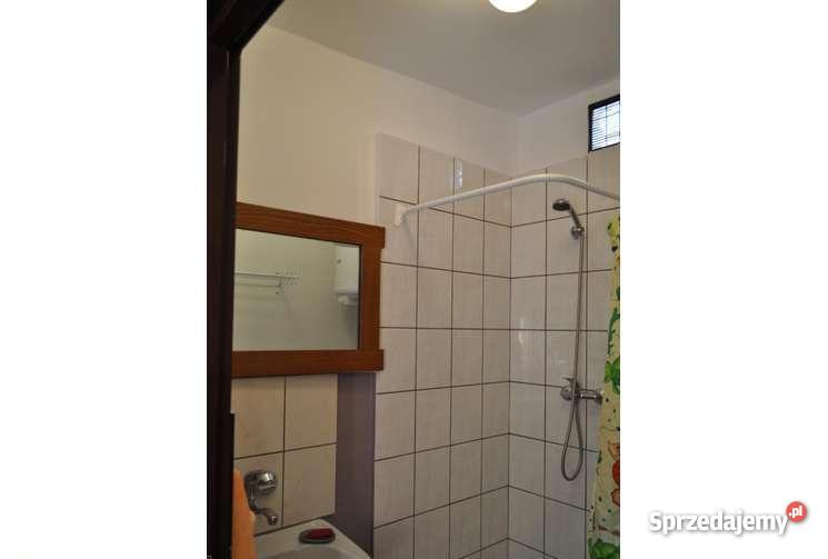 Dom na zachodnia Kołobrzeg Kołobrzeg