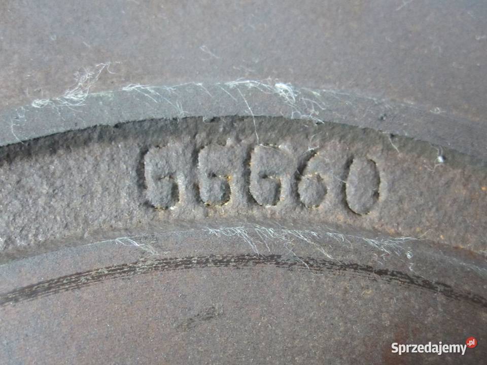 VW GOLF VI AUDI SEAT 14 TSI CAX 122 13r koło osobowe sprzedam