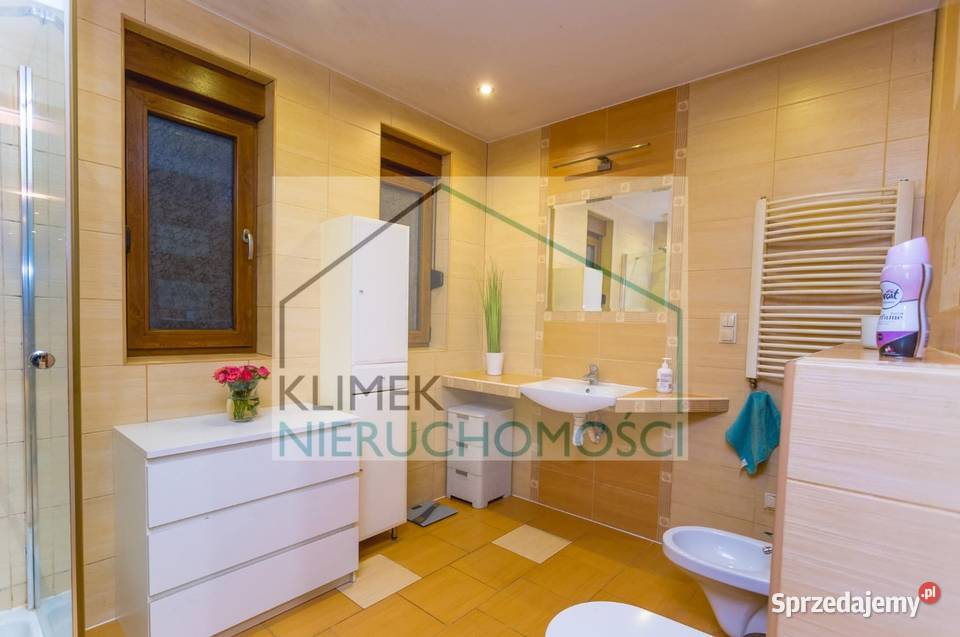 Duży dom w centrum Sulechowa Sulechów