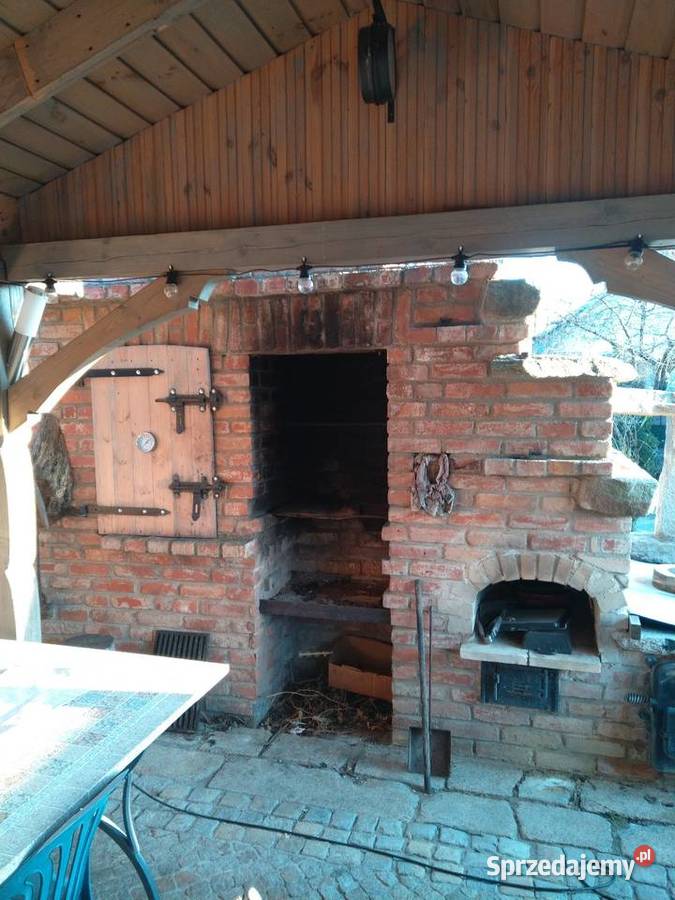 Noclegi agroturystyka Nysa