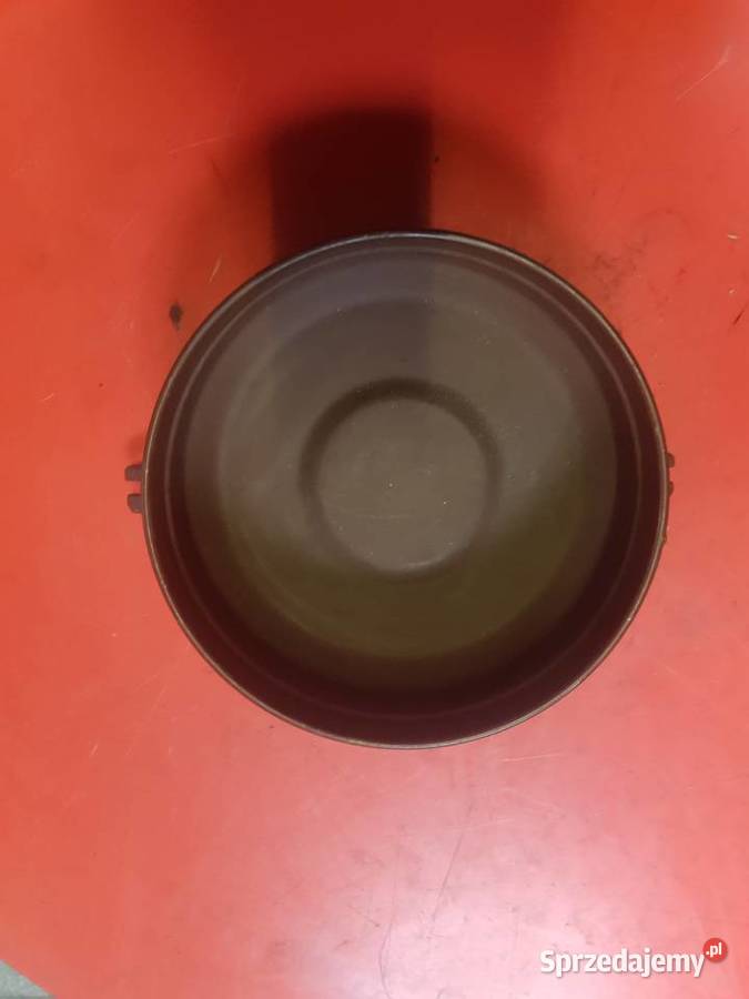 2401109250B2 Pokrywa filtra powietrza MTZ Sulechów