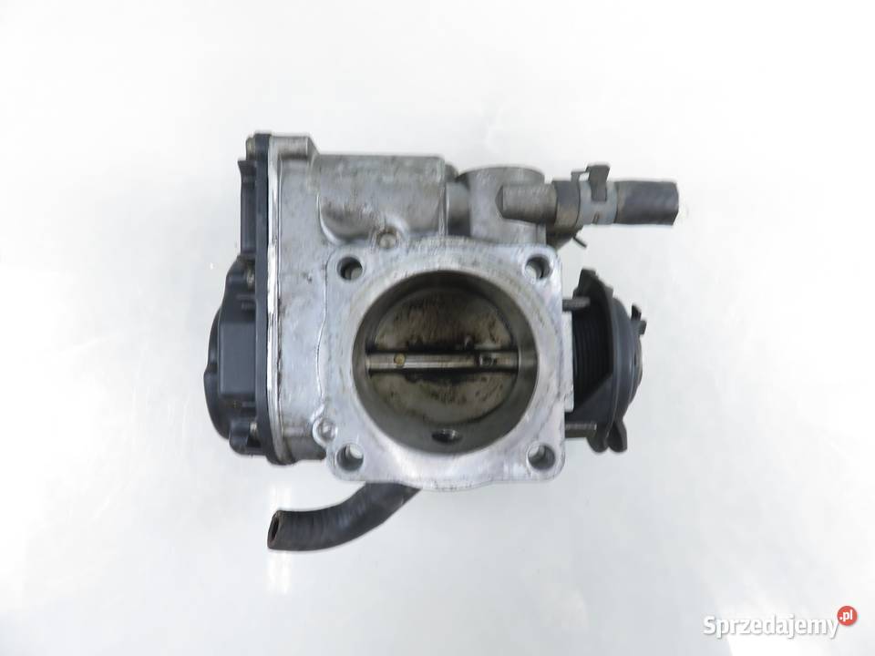 PRZEPUSTNICA VW GOLF IV 16 06A133064J osobowe